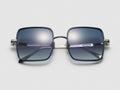 White Rabbit Navy - DR011 #color_navy-dr011