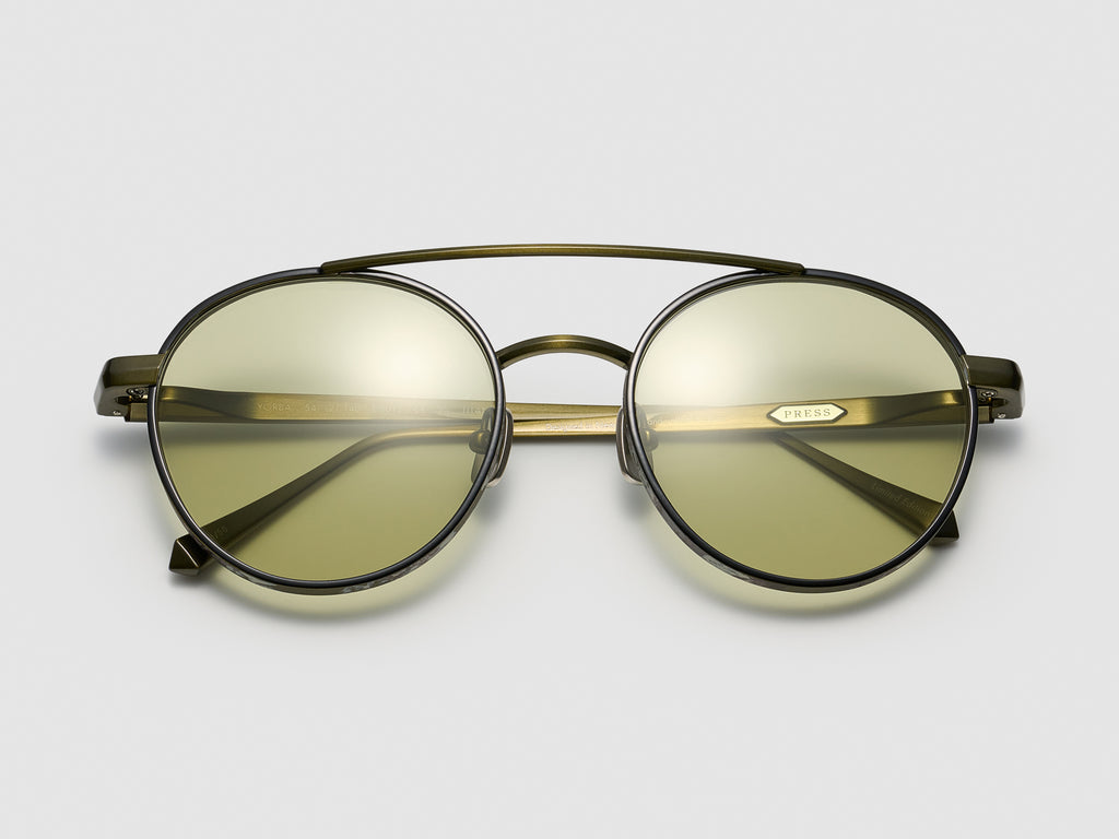 Yorba Camo Camo - DR012 #color_camo-dr012