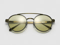 Yorba Camo Camo - DR012 #color_camo-dr012