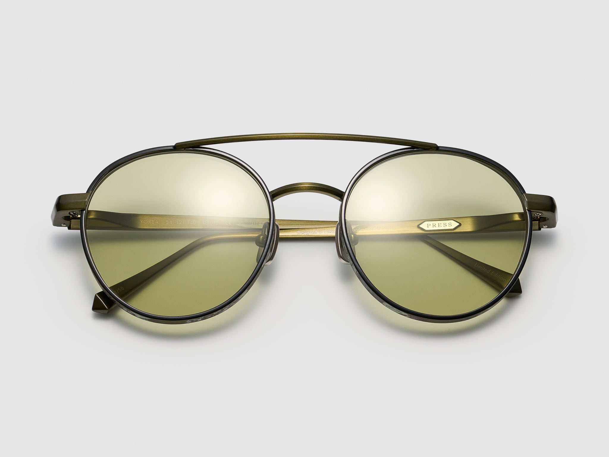 Yorba Camo Camo - DR012 #color_camo-dr012