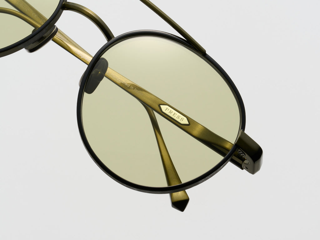 Yorba Camo Camo - DR012 #color_camo-dr012