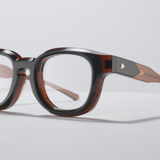 Soup Optical Jaguar - LE005 #color_jaguar-le005
