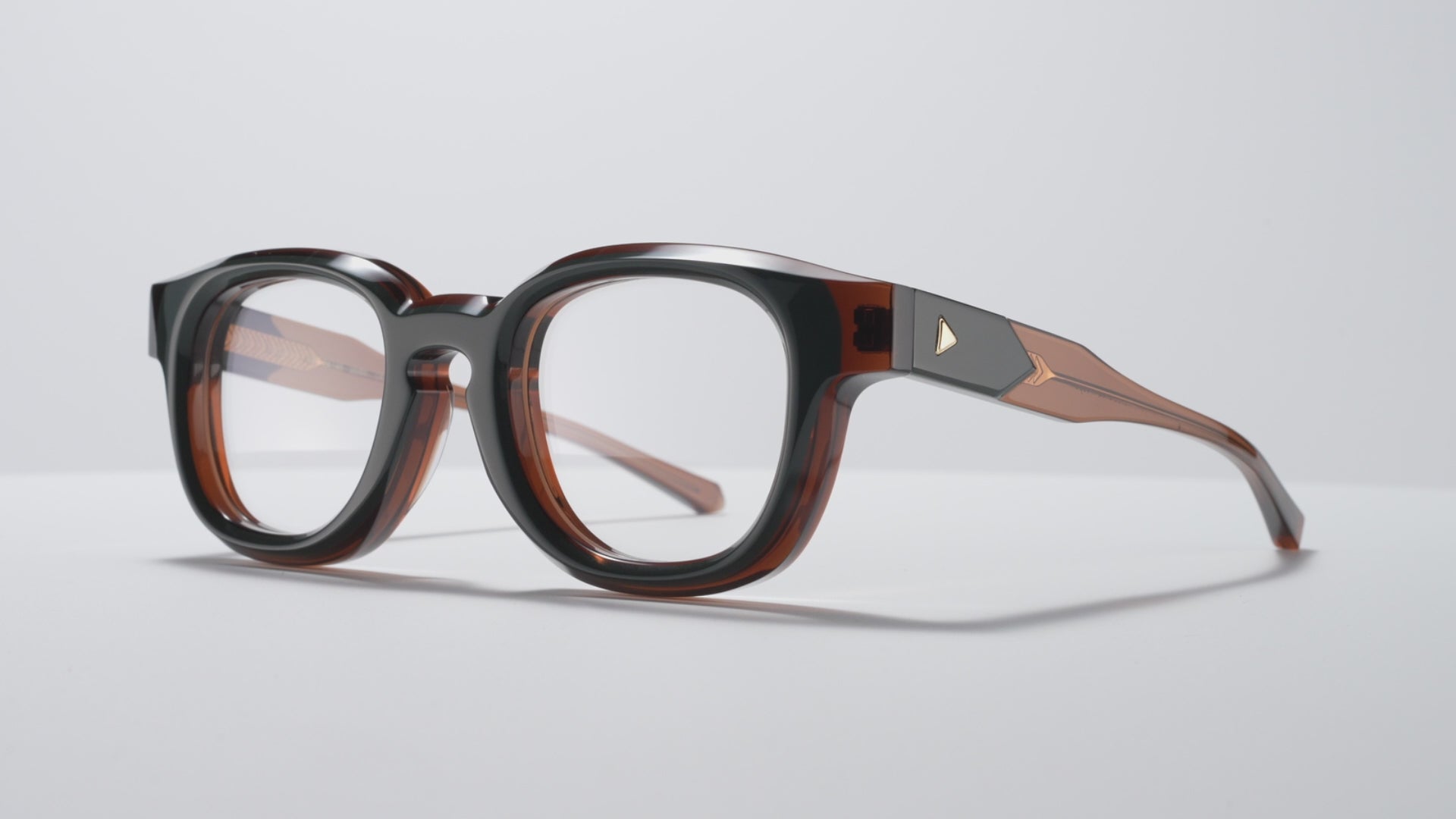 Soup Optical Jaguar - LE005 #color_jaguar-le005