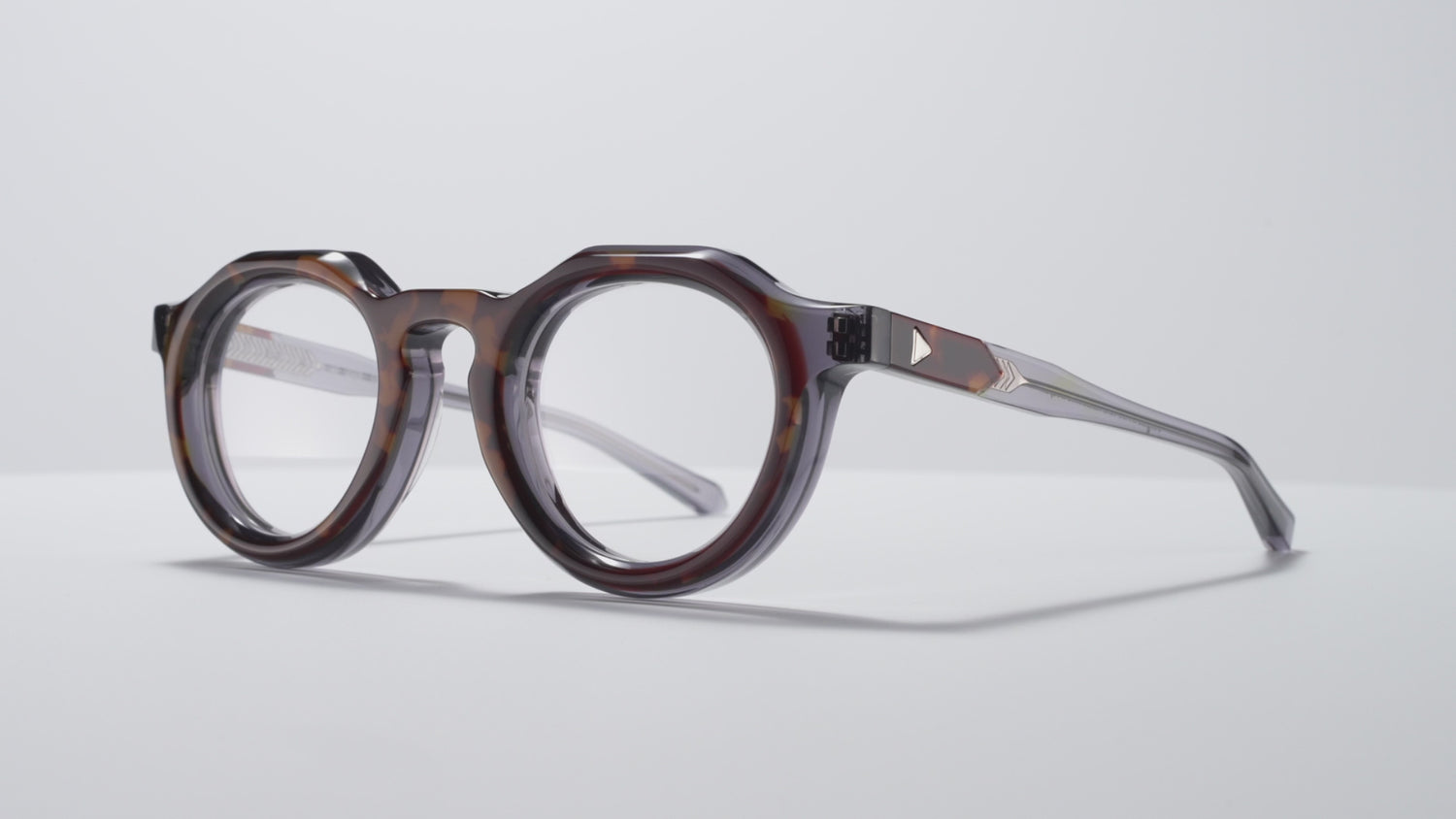 Daze Optical