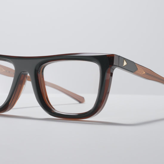 Mamba Optical Jaguar - LE005 #color_jaguar-le005