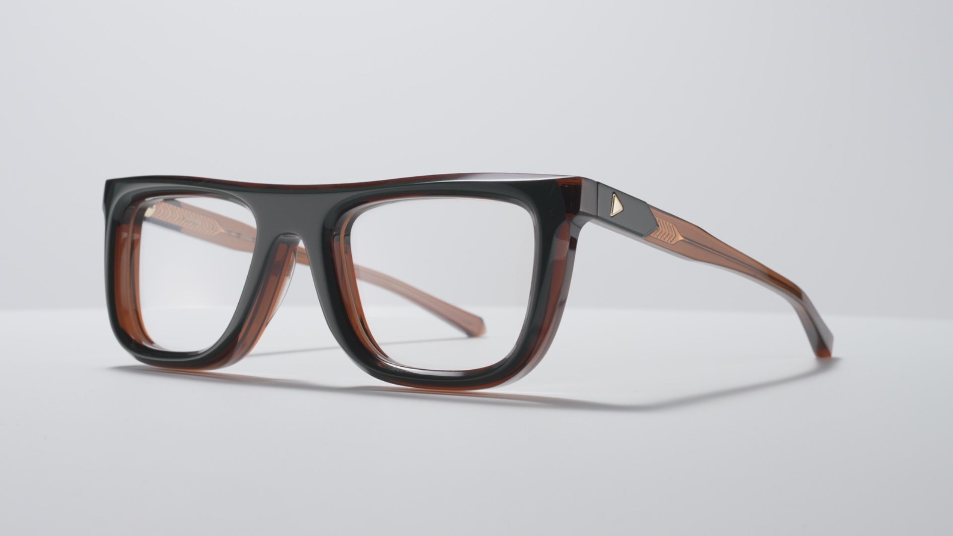 Mamba Optical Jaguar - LE005 #color_jaguar-le005