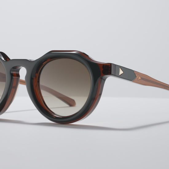 Daze Jaguar - LE005 #color_jaguar-le005
