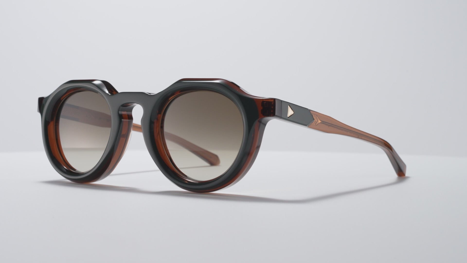 Daze Jaguar - LE005 #color_jaguar-le005