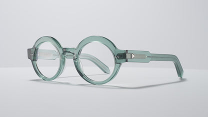 The Chic Optical