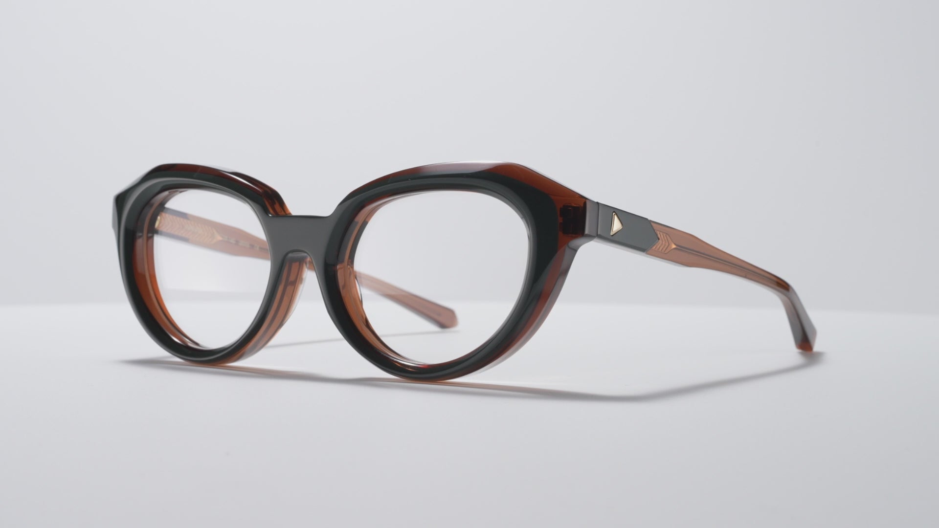 Infinity Optical Jaguar - LE005 #color_jaguar-le005