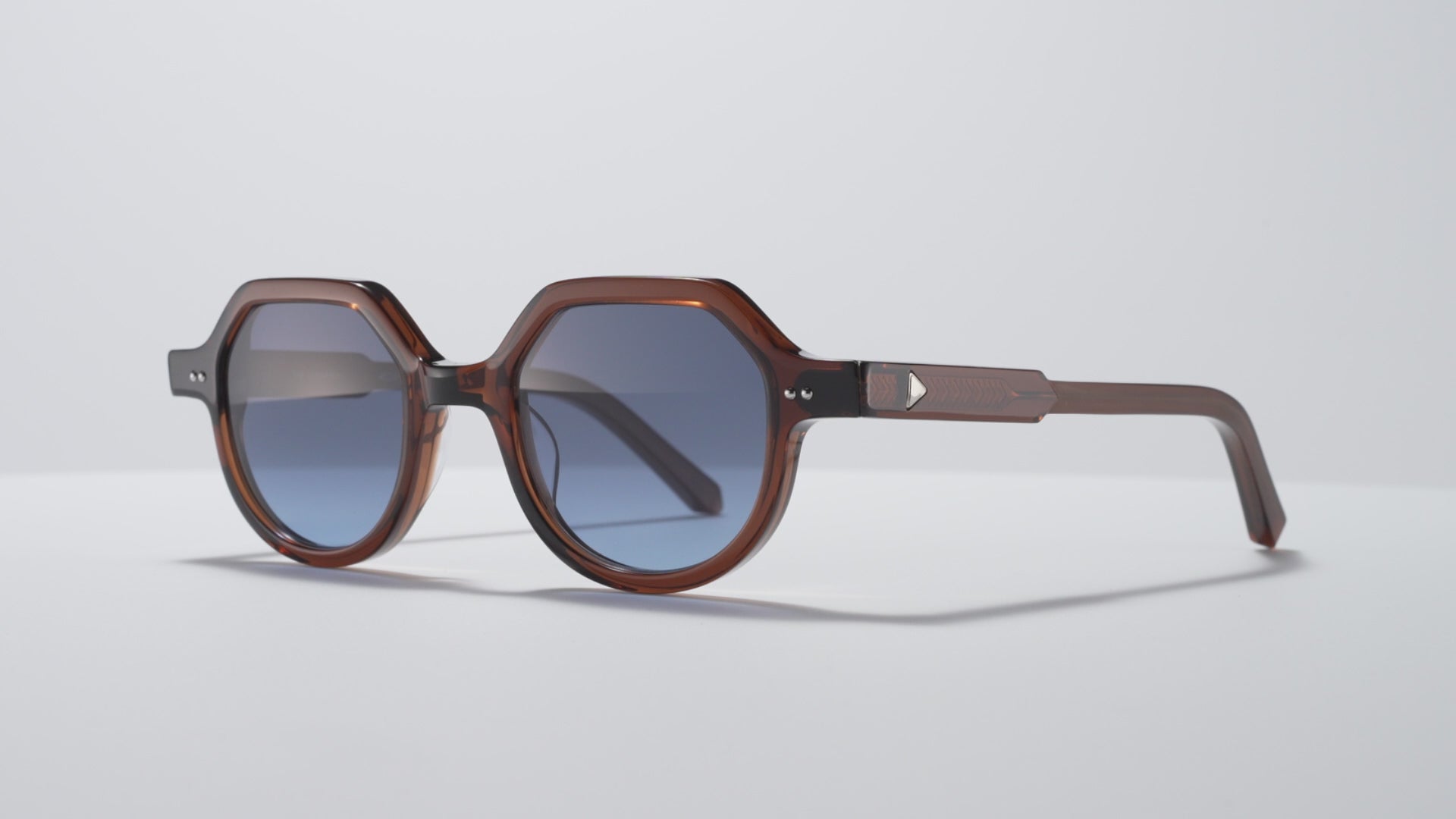 The Taxman Cognac - TI005 #color_cognac-ti005