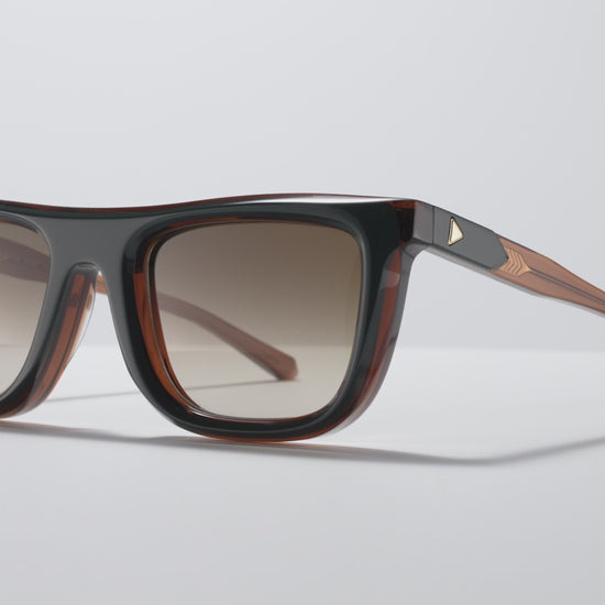 Mamba Jaguar - LE005 #color_jaguar-le005
