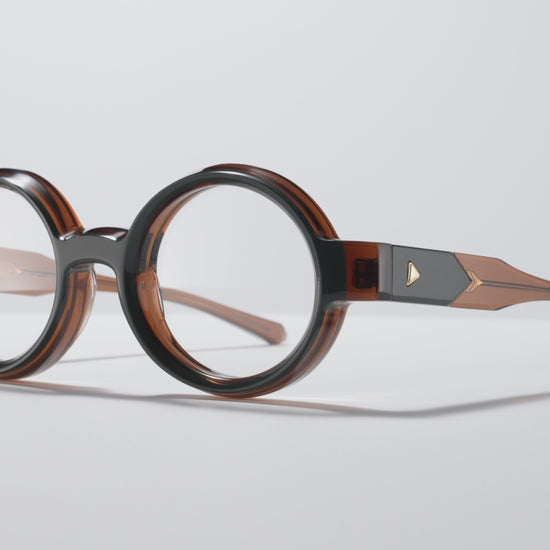 Splash Optical Jaguar - LE005 #color_jaguar-le005