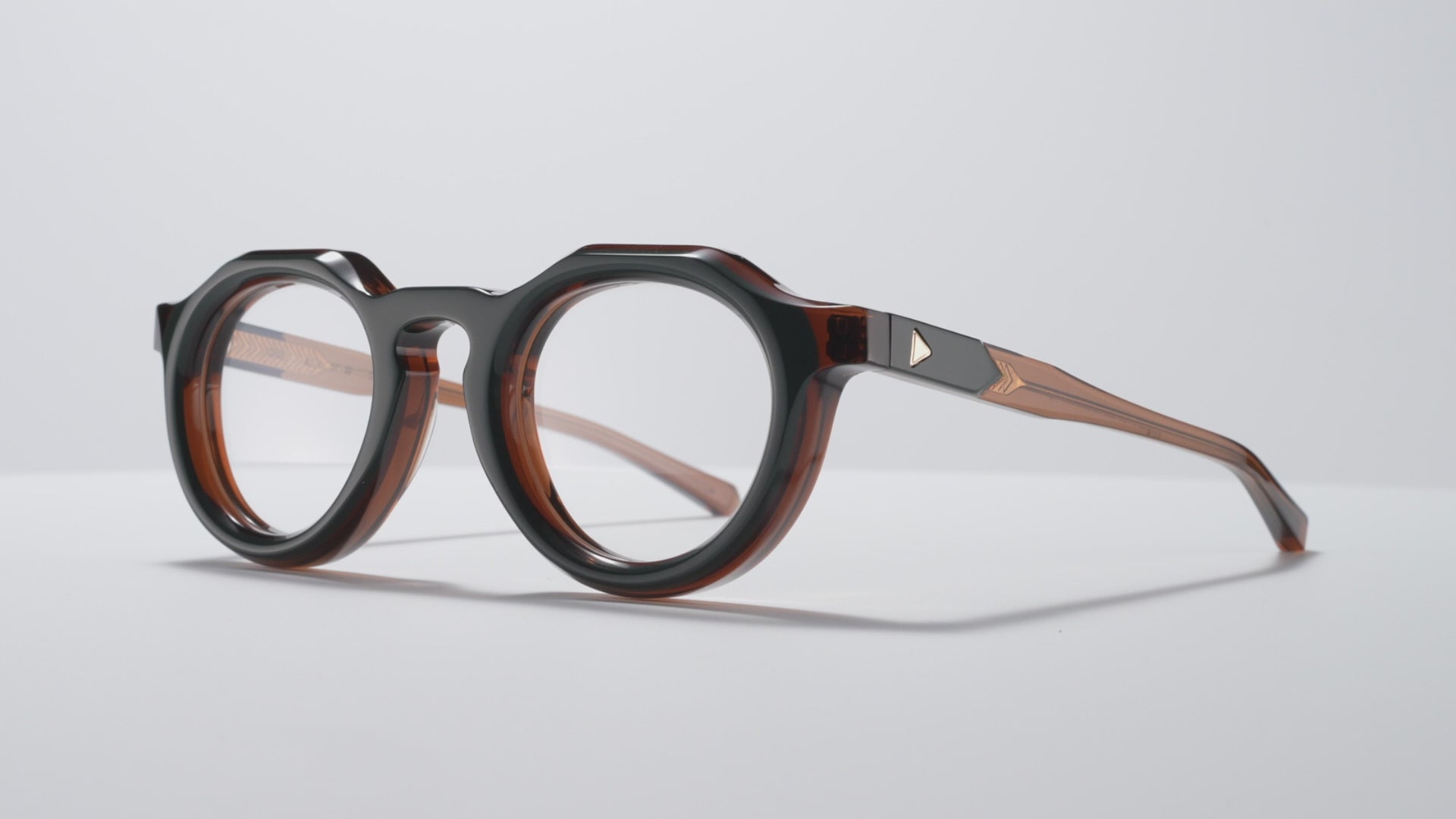 Daze Optical Jaguar - LE005 #color_jaguar-le005