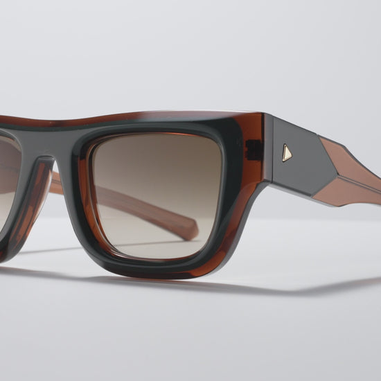 Untitled Jaguar - LE005 #color_jaguar-le005